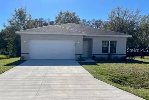 246 Cheshire Ct, Kissimmee, FL 34758