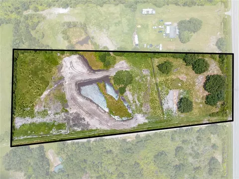 5420 Holopaw Rd, Saint Cloud, FL 34773 photo 1