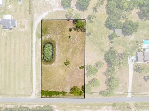 4249 Henry J Ave, Saint Cloud, FL 34772