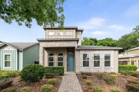 6565 SW 74th Rd, Gainesville, FL 32608