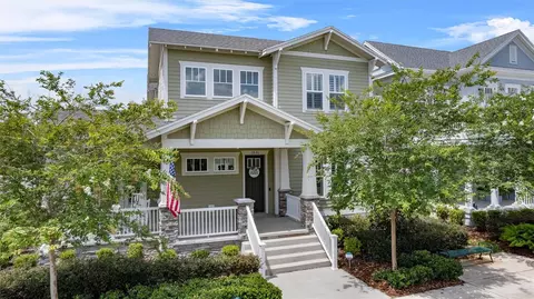 1801 Coastal Ct, Celebration, FL 34747