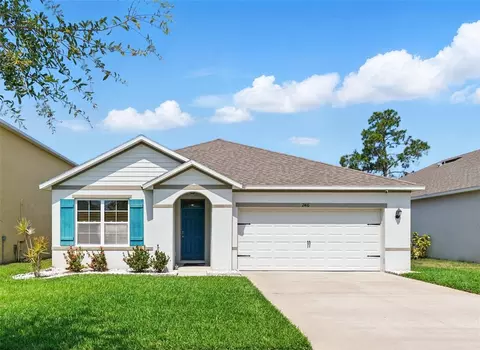 2416 White Poppy Dr, Kissimmee, FL 34747
