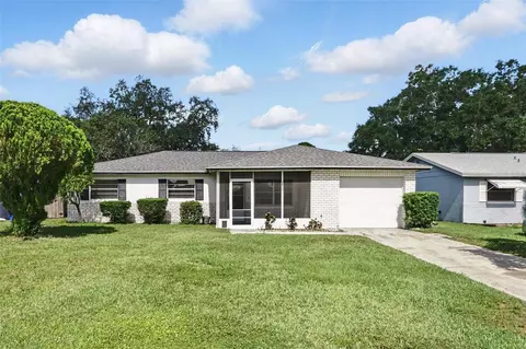 412 Georgia Ave, Saint Cloud, FL 34769 photo 1