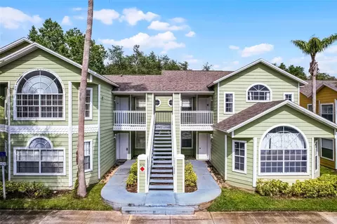 3151 Britannia Blvd #C, Kissimmee, FL 34747