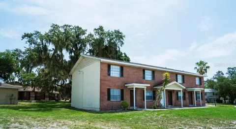 201 Century Blvd #A, Auburndale, FL 33823