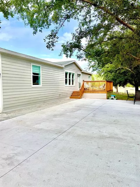 3900 Glassman Rd, Saint Cloud, FL 34772 photo 1