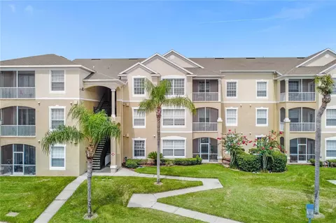 2307 Silver Palm Dr #304, Kissimmee, FL 34747