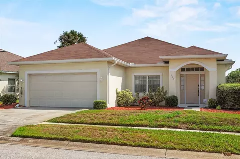 906 Berwick Dr, Davenport, FL 33897