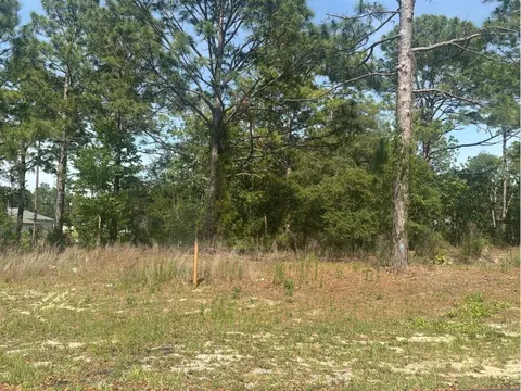 51 St Ct, Ocala, FL 34473