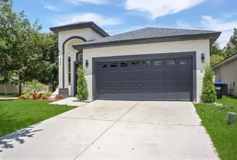 4903 Santa Clara Dr, Orlando, FL 32837