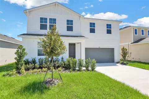 5159 Kinsley Dr, Lake Wales, FL 33859