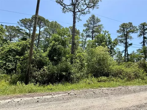 1395 10th Ave, Deland, FL 32724