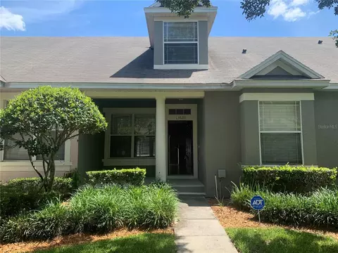 13620 Cepheus Dr, Orlando, FL 32828