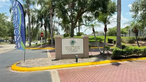 4728 Walden Cir #32, Orlando, FL 32811
