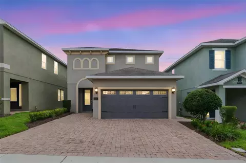 340 Pendant Ct, Kissimmee, FL 34747