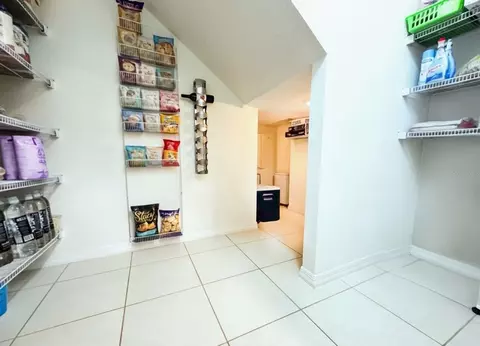 Other - 4800 Riverwalk Dr, Saint Cloud, FL 34771 photo 1 of 3