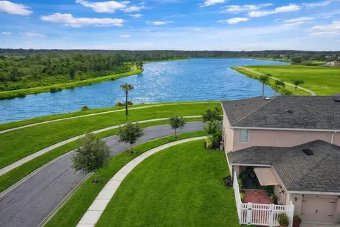 View/Area - 4800 Riverwalk Dr, Saint Cloud, FL 34771 photo 4 of 7