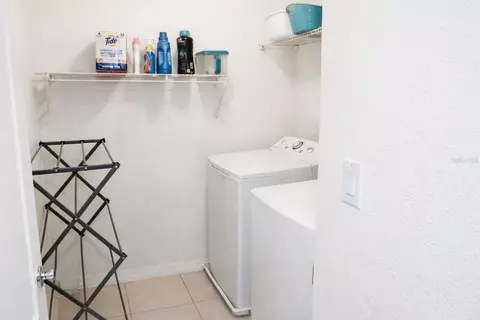 Other - 4800 Riverwalk Dr, Saint Cloud, FL 34771 photo 2 of 3