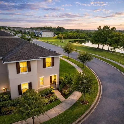 View/Area - 4800 Riverwalk Dr, Saint Cloud, FL 34771 photo 6 of 7