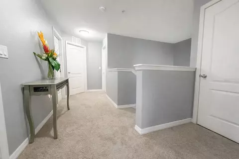 Entry Way - 4800 Riverwalk Dr, Saint Cloud, FL 34771 photo 2 of 2