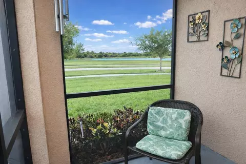 Exterior - 4800 Riverwalk Dr, Saint Cloud, FL 34771 photo 5 of 11