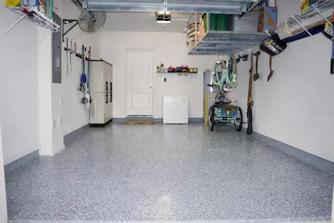 Other - 4800 Riverwalk Dr, Saint Cloud, FL 34771 photo 3 of 3