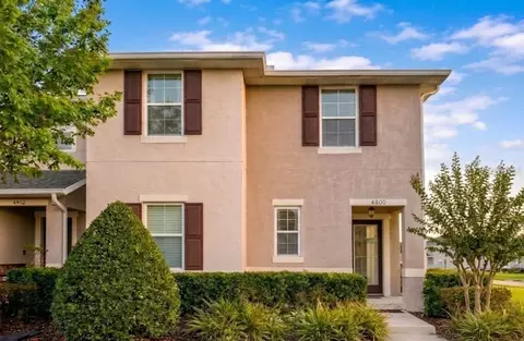 4800 Riverwalk Dr, Saint Cloud, FL 34771