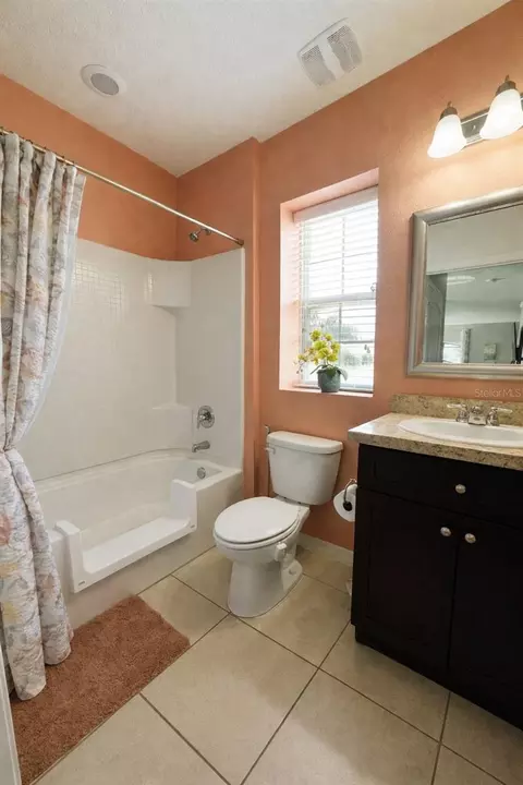 Bath - 4800 Riverwalk Dr, Saint Cloud, FL 34771 photo 1 of 3