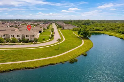 View/Area - 4800 Riverwalk Dr, Saint Cloud, FL 34771 photo 2 of 7