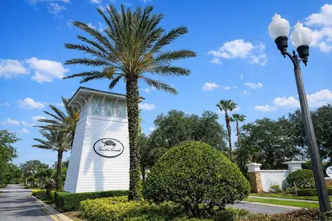 View/Area - 4800 Riverwalk Dr, Saint Cloud, FL 34771 photo 5 of 7