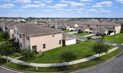 View/Area - 4800 Riverwalk Dr, Saint Cloud, FL 34771 photo 3 of 7