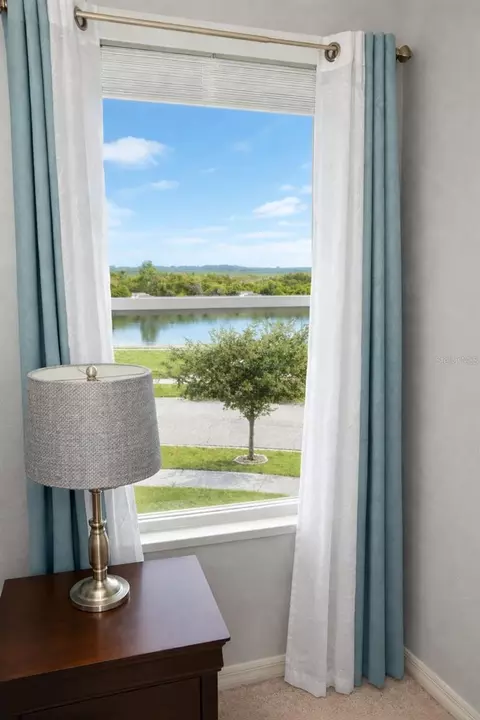View/Area - 4800 Riverwalk Dr, Saint Cloud, FL 34771 photo 1 of 7