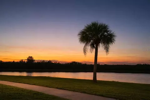 View/Area - 4800 Riverwalk Dr, Saint Cloud, FL 34771 photo 7 of 7