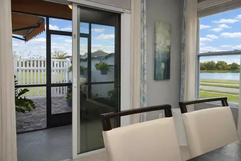 Dining - 4800 Riverwalk Dr, Saint Cloud, FL 34771 photo 2 of 2