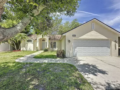 86 Blackberry Creek Dr, Saint Cloud, FL 34769