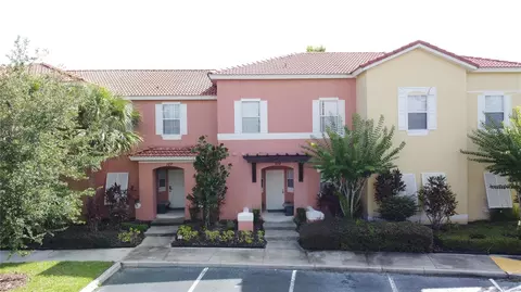 109 Pompano Beach Dr, Kissimmee, FL 34746