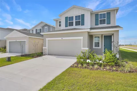 5216 Bee Balm St, Lake Hamilton, FL 33851