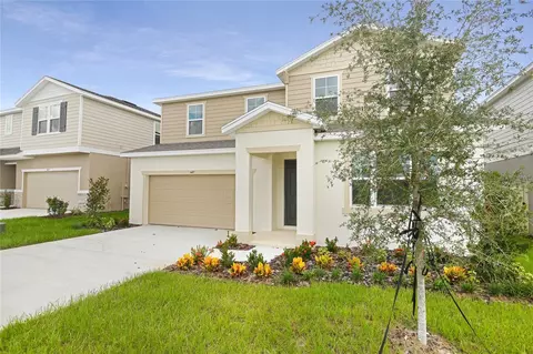 6417 Clover St, Lake Hamilton, FL 33851