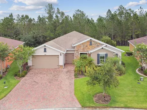 726 Irvine Ranch Rd, Kissimmee, FL 34759