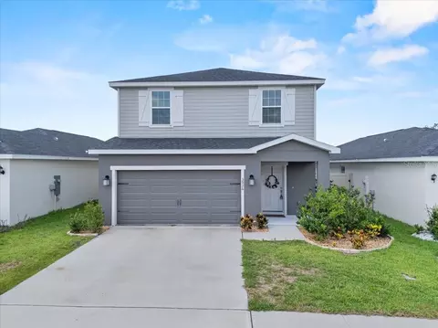 3926 Palazzo Pl, Winter Haven, FL 33884