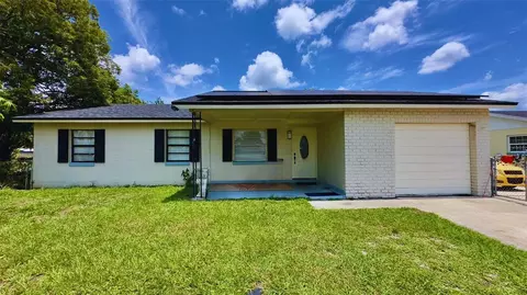2127 Patrick St, Kissimmee, FL 34741