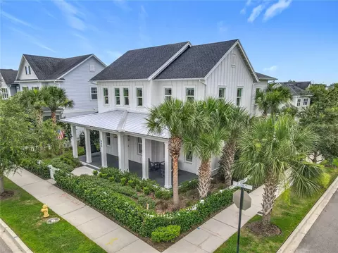 960 Civitas Way, Winter Garden, FL 34787