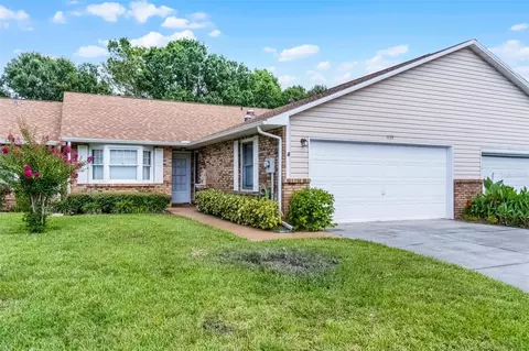 1135 Monroe Ave, Saint Cloud, FL 34769 photo 1