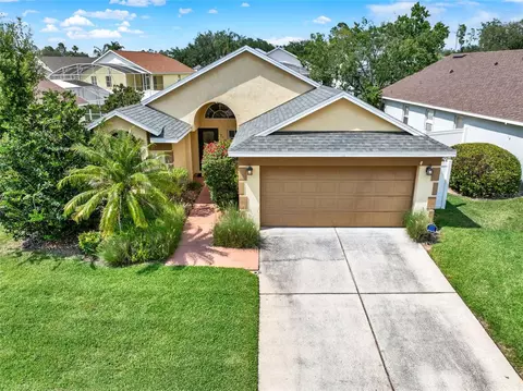 737 Oxford Dr, Davenport, FL 33897