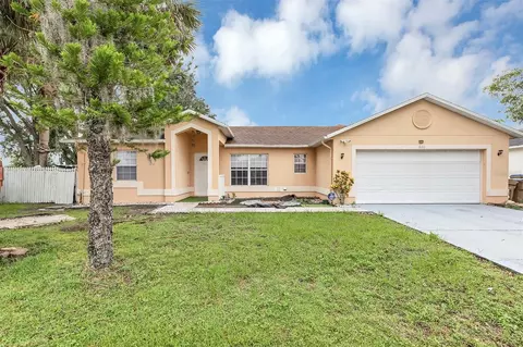 600 Regency Way, Kissimmee, FL 34758
