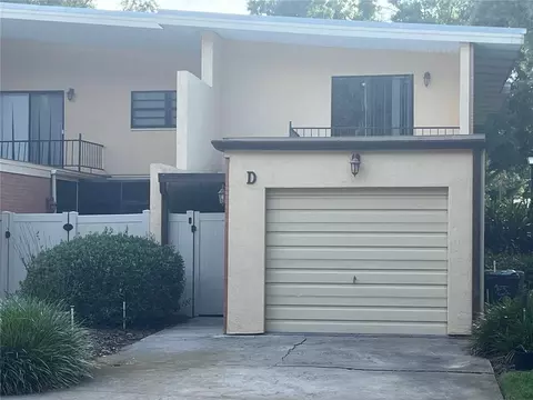 416 Howard Ave #D, Lakeland, FL 33815