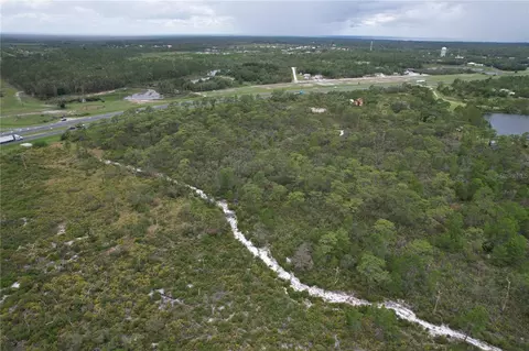 0 Highway 60e, Lake Wales, FL 33898