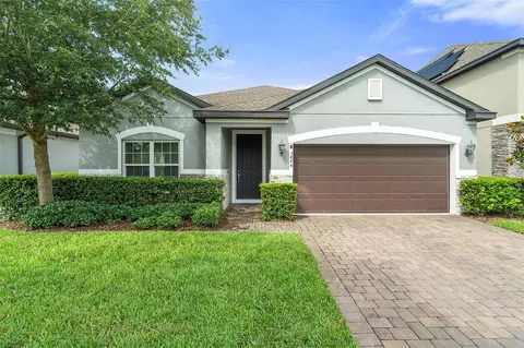 3424 Middlebrook Pl, Harmony, FL 34773