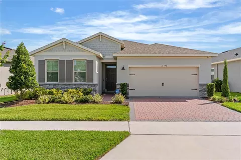 17795 Blazing Star Cir, Clermont, FL 34714