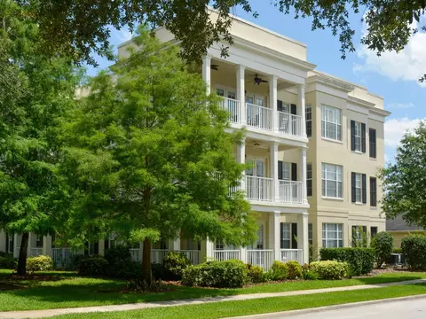 920 Spring Park St #301, Celebration, FL 34747